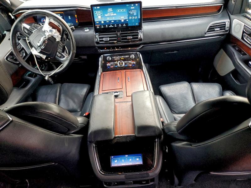 2023 LINCOLN NAVIGATOR #3296879831