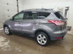 Lot #3296325429 2013 FORD ESCAPE SE