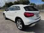 Lot #3296951825 2019 MERCEDES-BENZ GLA 250