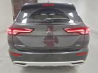 Lot #3303840511 2024 MITSUBISHI OUTLANDER
