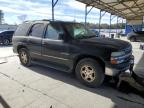 Lot #3293545477 2001 CHEVROLET TAHOE K150
