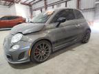 Lot #3297962842 2013 FIAT 500 ABARTH