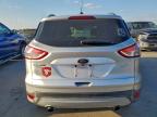 Lot #3294516521 2014 FORD ESCAPE SE