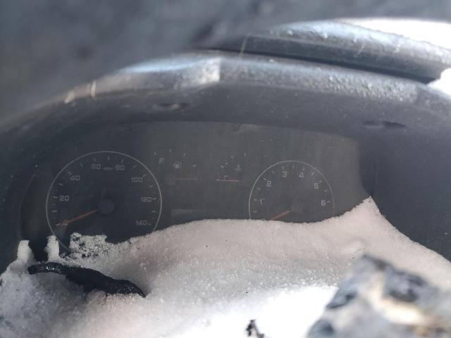 2022 RAM PROMASTER #3291339168