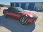 Lot #3303939736 2006 MAZDA MX-5 MIATA