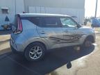 Lot #3308467293 2023 KIA SOUL LX