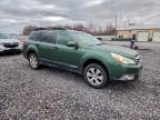 Lot #3297890777 2011 SUBARU OUTBACK 2.