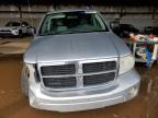 Lot #3292476675 2008 DODGE DURANGO SL