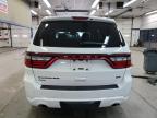 Lot #3305662720 2017 DODGE DURANGO GT