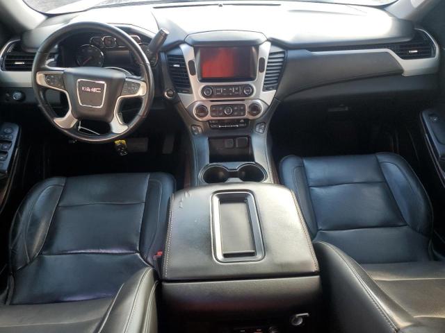 2020 GMC YUKON XL C #3290128262