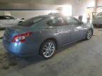 Lot #3303803436 2010 NISSAN MAXIMA S