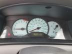 Lot #3296989857 2003 TOYOTA COROLLA CE