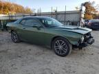 Lot #3301688620 2019 DODGE CHALLENGER