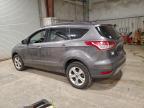Lot #3303996687 2013 FORD ESCAPE SE