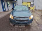 Lot #3303725454 2009 CHEVROLET MALIBU LS