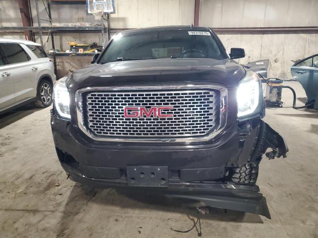 2015 GMC YUKON DENA #3298124174