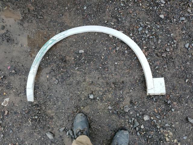 2018 AUDI Q5 PRESTIG #3303975762