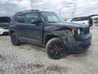 Lot #3310483058 2016 JEEP RENEGADE L