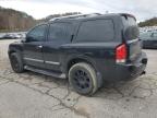 Lot #3296282418 2012 NISSAN ARMADA SV