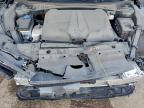 Lot #3304794349 2023 KIA EV6 LIGHT