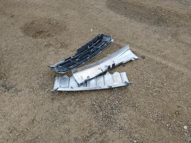 2011 FORD ESCAPE LIM #3291232964