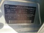 Lot #3296462635 2009 HYUNDAI SONATA SE
