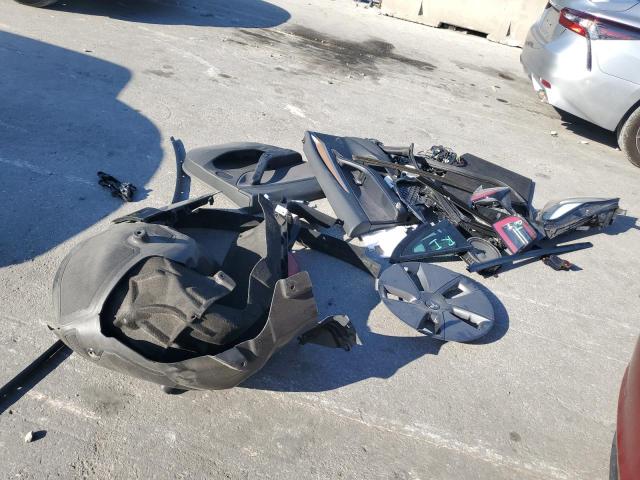 2023 TESLA MODEL 3 #3305484106