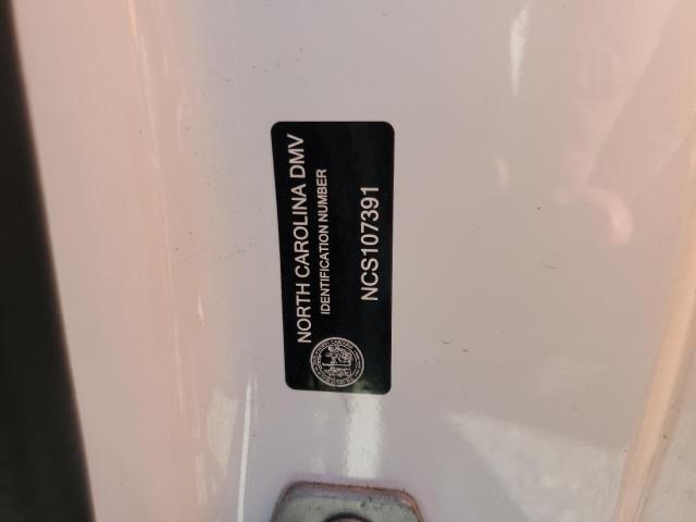 2016 DODGE CHALLENGER - 2C3CDZFJ0GH317194