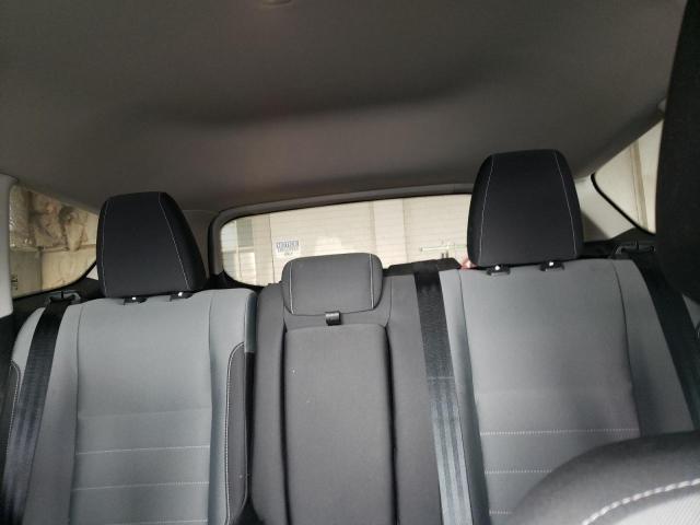 2016 FORD ESCAPE SE #3298095162