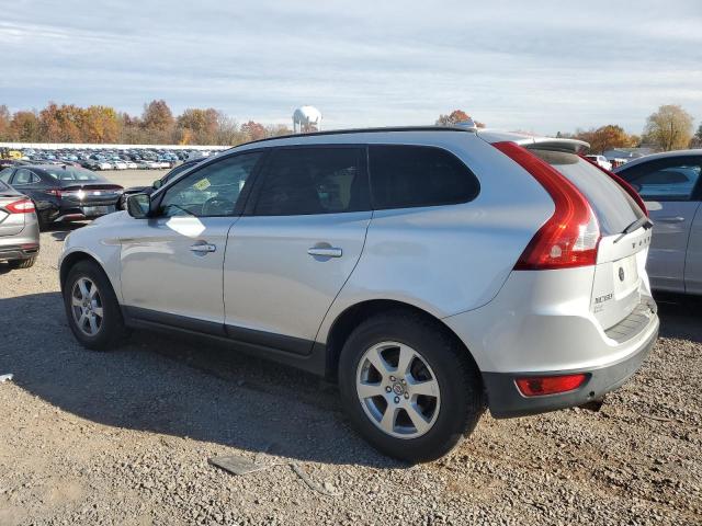 2010 VOLVO XC60 3.2 - YV4960DZ9A2080030