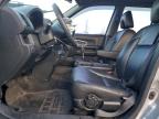 Lot #3302964600 2006 HONDA CR-V EX