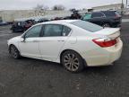 Lot #3303723460 2013 HONDA ACCORD SPO