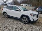 Lot #3308281179 2019 GMC TERRAIN SL