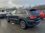 Lot #3303572927 2017 JEEP GRAND CHER