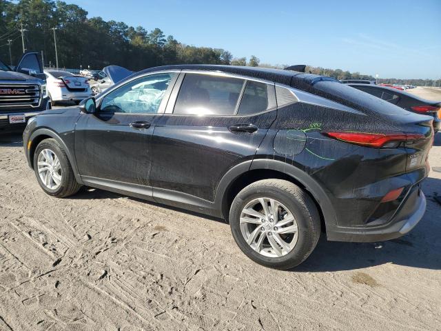 2025 BUICK ENVISTA PR #3294429504