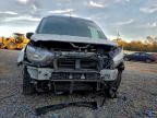 Lot #3296356152 2021 FORD TRANSIT CO