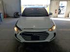 Lot #3296957833 2018 HYUNDAI ELANTRA SE