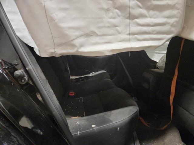 2022 NISSAN SENTRA SV #3301721367