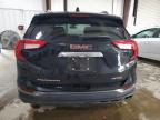Lot #3304769934 2022 GMC TERRAIN AT