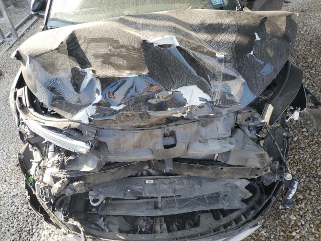 2025 BUICK ENVISTA PR #3301867005