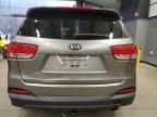 Lot #3293569958 2016 KIA SORENTO LX