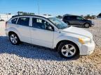 Lot #3310620272 2010 DODGE CALIBER SX