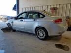 Lot #3296441653 2011 FORD FOCUS SE