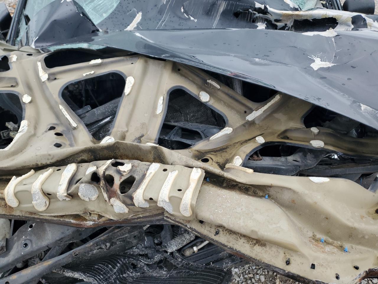 HONDA RIDGELINE SPORT