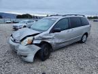 Lot #3304812671 2006 TOYOTA SIENNA CE