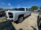 Lot #3316738419 2011 CHEVROLET SILVERADO