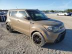 Lot #3310407966 2016 KIA SOUL