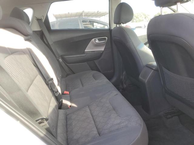 2019 KIA NIRO FE #3301918447