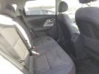 Lot #3301918447 2019 KIA NIRO FE