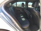 Lot #3312588177 2023 MERCEDES-BENZ E 350